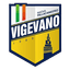 Elachem Vigevano logo