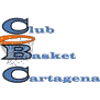Basket Cartagena logo - Leb Oro Basket Cartagena Vs Real Betis Live Score Today
