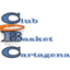 Basket Cartagena logo
