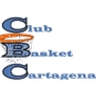 Basket Cartagena logo