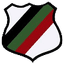 Arabe de Valparaiso LNB2 logo