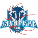 Jahorina logo - Adriatic Abl D Jahorina Vs Podgorica Basketball Result
