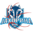 Jahorina logo - Adriatic Abl D Basketball Result