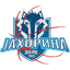 Jahorina logo