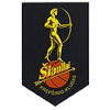 Siauliu Theolia Woman logo - Lithuania Wlkl Kibirkstis Mru Women Vs Siauliu Theolia Woman Basketball Score