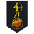 Siauliu Theolia Woman logo