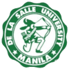 DLSU Archers Women logo - Philippines Wuaap Up Maroons Women Vs Dlsu Archers Women Result
