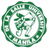 DLSU Archers Women logo
