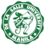 DLSU Archers Women logo