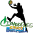 Cimarrones del Choco logo - Caimanes Del Llano Results