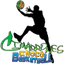 Cimarrones del Choco logo