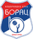Borac Banja Luka logo - Bih Prvenstvo League Basketball Live Score