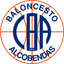 Baloncesto Alcobendas Women logo
