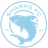 Sutherland Sharks logo