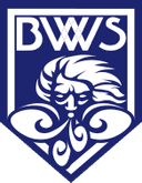 Fukui Blowinds logo - B Kobe Storks Vs Fukui Blowinds Results