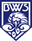 TigerScores365 live score, sport predictions, fixtures and odds - B Kobe Storks Vs Fukui Blowinds Results