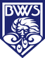 Fukui Blowinds logo