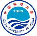 Ocean University of China(w) logo - Wcuba Ocean University Of Chinaw Vs Central South University Scores