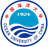 Ocean University of China(w) logo