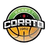 Corato U19 logo