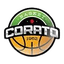 Corato U19 logo