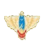 PKKQ logo - Vietnam Championship Vbf Pkkq Vs Tsunami Dreamers Result