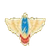 PKKQ logo - Vietnam Championship Vbf Result