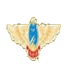 PKKQ logo
