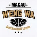 Yonghua logo - Club Friendship Yonghua Vs Yuet Wah Live Basketball