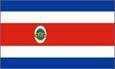 Costa Rica u19 Women logo - Cacgw Costa Rica U Women Vs Panama U Women Basketball Live Score