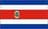 Costa Rica u19 Women logo