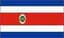 Costa Rica u19 Women logo