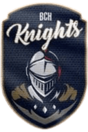 BCH Knights logo - Mongolia The League Brothers Zabhan Vs Bch Knights Basketball Live