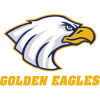 st. joseph's university, new york l.i. logo - Ncaa Hofstra Vs St Josephs University New York Li Basketball Score