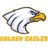 st. joseph's university, new york l.i. logo - Ncaa Basketball Score