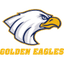 st. joseph's university, new york l.i. logo