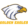 st. joseph's university, new york l.i. logo
