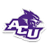 Abil Christian logo - Ncaa Cal Baptist Vs Abil Christian Basketball