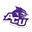 TigerScores365 live score, sport predictions, fixtures and odds - Ncaa Utah Tech University Vs Abil Christian Basketball