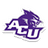 Abil Christian logo