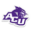 Abil Christian logo