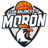 Moron logo