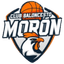 Moron logo