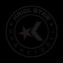 Kriol Star logo - Fiba Bal Ville De Dakar Vs Kriol Star Live Score Today