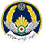 Oghab Tehran logo