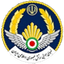 Oghab Tehran logo