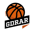 GDR Andre Resende logo - Portugal Pna Moscavide Vs Gdr Andre Resende Scores