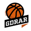 GDR Andre Resende logo
