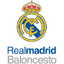 Real Madrid 2 logo
