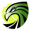 GRIB/Escondnovoengenho logo - Portugal Nacional A Cup Gdb Lecagargolandia Vs Gribescondnovoengenho Live